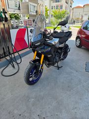 Yamaha Tracer 9 GT 2022-thumb-5