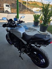 Yamaha Tracer 9 GT 2022-thumb-6