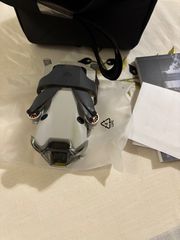 Drones - Multicopters DJI 2026 4 mini pro