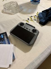 Drones - Multicopters DJI 2026 4 mini pro-thumb-1