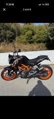 KTM 390 Duke 2014-thumb-1