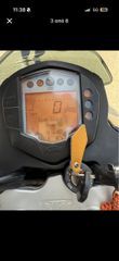KTM 390 Duke 2014-thumb-2