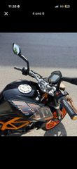 KTM 390 Duke 2014-thumb-3