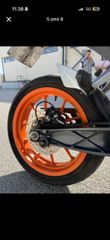 KTM 390 Duke 2014-thumb-4