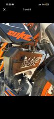 KTM 390 Duke 2014-thumb-5