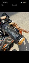 KTM 390 Duke 2014-thumb-6