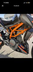 KTM 390 Duke 2014-thumb-7