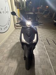 Sym HD 300 2020-thumb-2