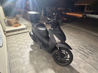 Sym HD 300 2020-thumb-5