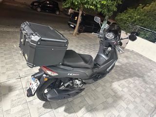Sym HD 300 2020-thumb-6