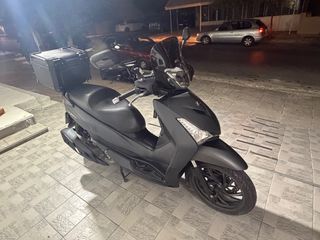 Sym HD 300 2020-thumb-7