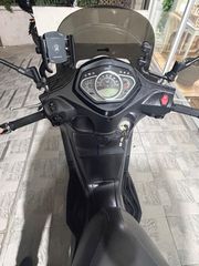 Sym HD 300 2020-thumb-8