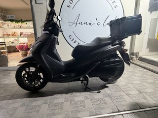 Sym HD 300 2020-thumb-10