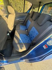 Suzuki Splash 2008-thumb-10