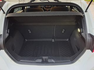 Ford Fiesta 2018 ST LINE ΕΛΛΗΝΙΚΗΣ ΑΝΤΙΠΡΟΣΩΠΕΙΑΣ-thumb-22