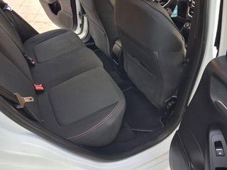Ford Fiesta 2018 ST LINE ΕΛΛΗΝΙΚΗΣ ΑΝΤΙΠΡΟΣΩΠΕΙΑΣ-thumb-17