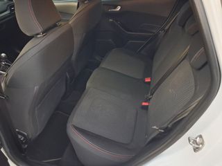 Ford Fiesta 2018 ST LINE ΕΛΛΗΝΙΚΗΣ ΑΝΤΙΠΡΟΣΩΠΕΙΑΣ-thumb-16