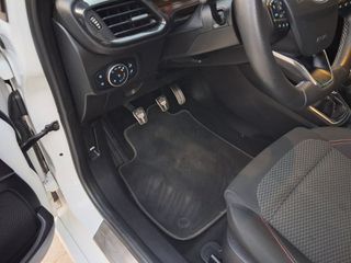 Ford Fiesta 2018 ST LINE ΕΛΛΗΝΙΚΗΣ ΑΝΤΙΠΡΟΣΩΠΕΙΑΣ-thumb-15