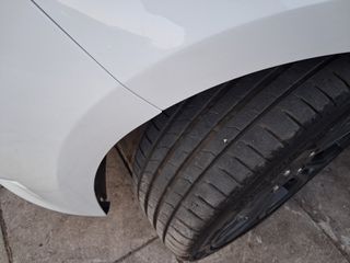 Ford Fiesta 2018 ST LINE ΕΛΛΗΝΙΚΗΣ ΑΝΤΙΠΡΟΣΩΠΕΙΑΣ-thumb-9