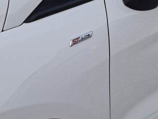 Ford Fiesta 2018 ST LINE ΕΛΛΗΝΙΚΗΣ ΑΝΤΙΠΡΟΣΩΠΕΙΑΣ-thumb-5