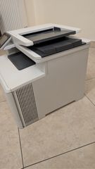HP LaserJet Pro MFP M477fdn-thumb-5