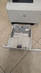 HP LaserJet Pro MFP M477fdn-thumb-8