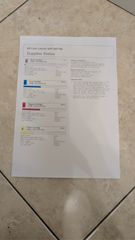 HP LaserJet Pro MFP M477fdn-thumb-9