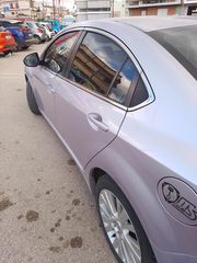 Mazda 6 2009 MAZDA 6-thumb-2