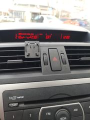 Mazda 6 2009 MAZDA 6-thumb-4
