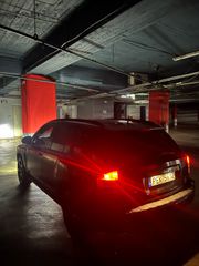 Jeep Compass 2007-thumb-3