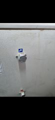 Λέβητας Kiturami 21D compact-thumb-2