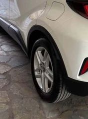 Ζάντες ελαστικά-thumb-3
