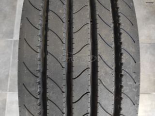 205/75/R17,5 ΛΑΣΤΙΧΑ ΚΑΙΝΟΥΡΓΙΑ ZETA 14-ΛΙΝΑ ΕΝΙΣΧΥΜΕΝΑ................ΕΤΟΣ ΠΑΡΑΓΩΓΗΣ 2026 205/75/R17,5...........ΜΕ ΦΠΑ