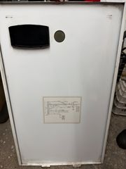 Λέβητας SATURN KDB 250 FA C.-thumb-1
