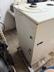 Λέβητας SATURN KDB 250 FA C.-thumb-5