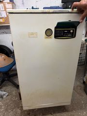 Λέβητας SATURN KDB 250 FA C.-thumb-6