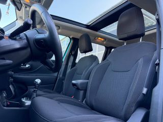 Jeep Renegade 2021 Πανόραμα / Ελληνικό / Πλήρες ιστορικό-thumb-10