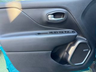 Jeep Renegade 2021 Πανόραμα / Ελληνικό / Πλήρες ιστορικό-thumb-11