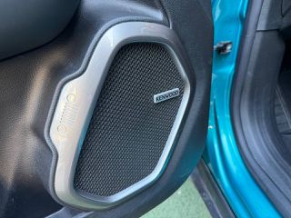 Jeep Renegade 2021 Πανόραμα / Ελληνικό / Πλήρες ιστορικό-thumb-12