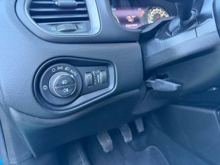 Jeep Renegade 2021 Πανόραμα / Ελληνικό / Πλήρες ιστορικό-thumb-14