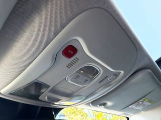 Jeep Renegade 2021 Πανόραμα / Ελληνικό / Πλήρες ιστορικό-thumb-16