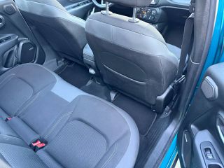 Jeep Renegade 2021 Πανόραμα / Ελληνικό / Πλήρες ιστορικό-thumb-22