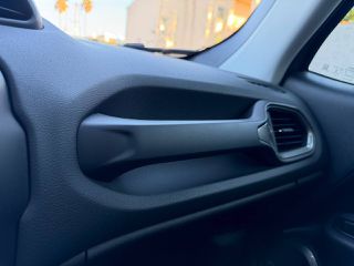 Jeep Renegade 2021 Πανόραμα / Ελληνικό / Πλήρες ιστορικό-thumb-24