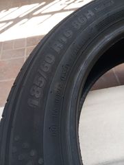 185/60/16 Kumho-thumb-1