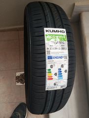 185/60/16 Kumho-thumb-2
