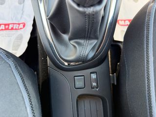 Renault Captur 2016 Σ’ ΆΡΕΣΕ Η ΚΑΤΆΣΤΑΣΗ DYNAMIC 900cc TCE  90HP EURO6-thumb-37