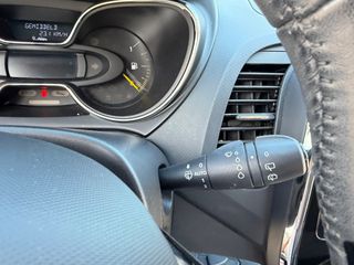 Renault Captur 2016 Σ’ ΆΡΕΣΕ Η ΚΑΤΆΣΤΑΣΗ DYNAMIC 900cc TCE  90HP EURO6-thumb-38