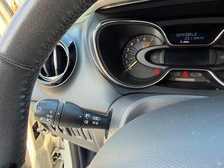 Renault Captur 2016 Σ’ ΆΡΕΣΕ Η ΚΑΤΆΣΤΑΣΗ DYNAMIC 900cc TCE  90HP EURO6-thumb-39