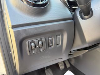Renault Captur 2016 Σ’ ΆΡΕΣΕ Η ΚΑΤΆΣΤΑΣΗ DYNAMIC 900cc TCE  90HP EURO6-thumb-40