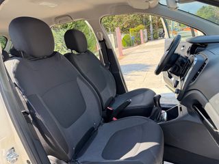 Renault Captur 2016 Σ’ ΆΡΕΣΕ Η ΚΑΤΆΣΤΑΣΗ DYNAMIC 900cc TCE  90HP EURO6-thumb-45